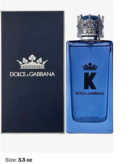 Dolce & Gabbana Perfumes for sale in Fremont, California